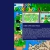 SUPER MARIO WORLD avatar