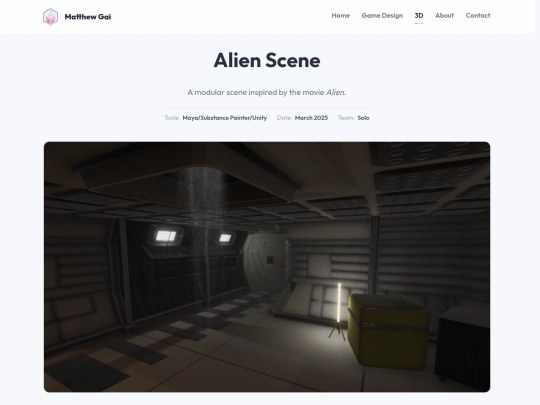 projects/3d-modeling/alien-scene screenshot