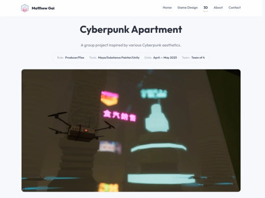 projects/3d-modeling/cyberpunk screenshot