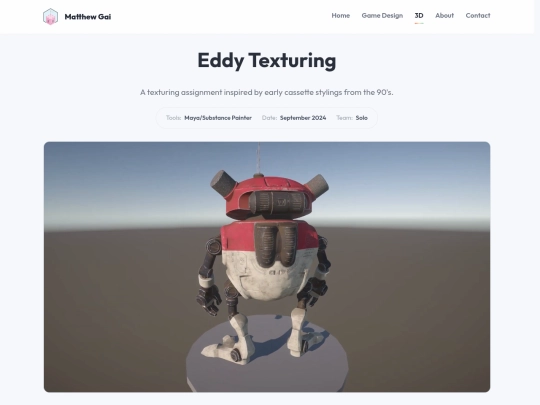 projects/3d-modeling/eddy screenshot