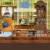 nafisnook.com avatar