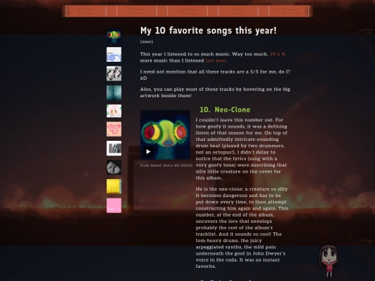 minimdel/2024top10 screenshot