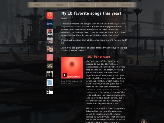 minimdel/2025top10 screenshot