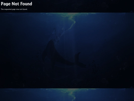 music/music screenshot