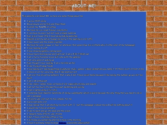 about screenshot