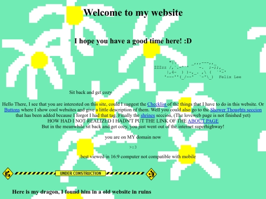 main screenshot