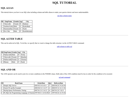 post-4 screenshot