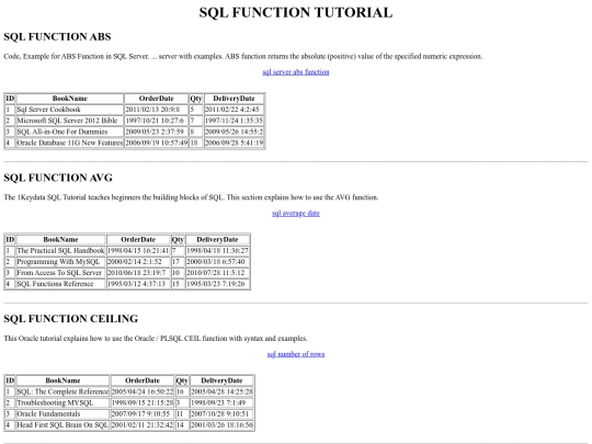post-4_2 screenshot