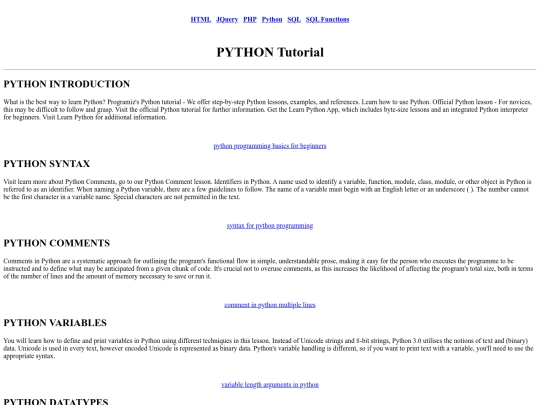 python-3 screenshot