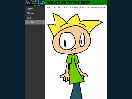 about screenshot