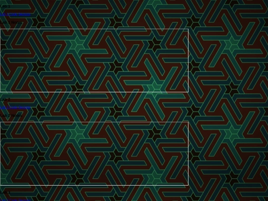 python screenshot