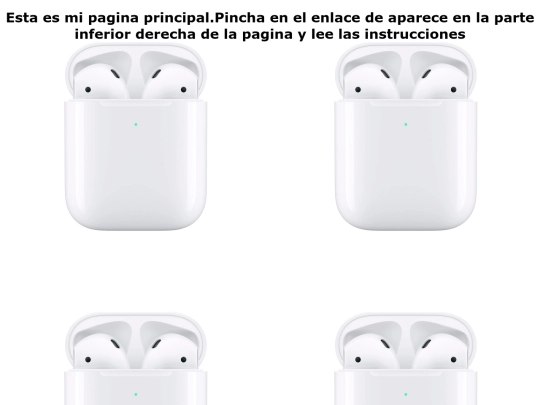 ejemplos/frames/airpods screenshot