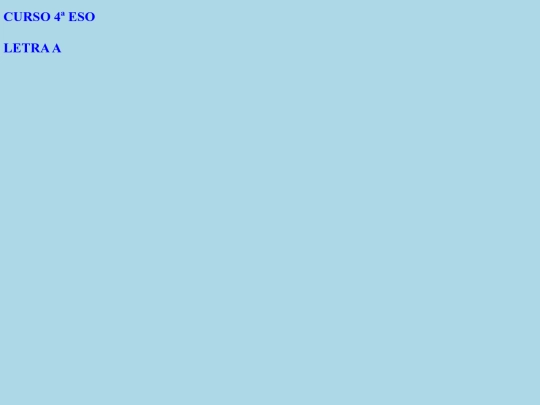 ejemplos/frames/cl screenshot