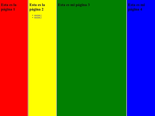 ejemplos/frames/ejemploframes screenshot