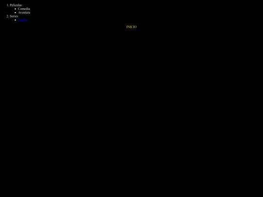 ejemplos/frames/ejframes1 screenshot