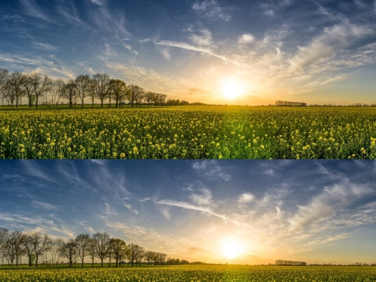 ejemplos/frames/fotoej102 screenshot
