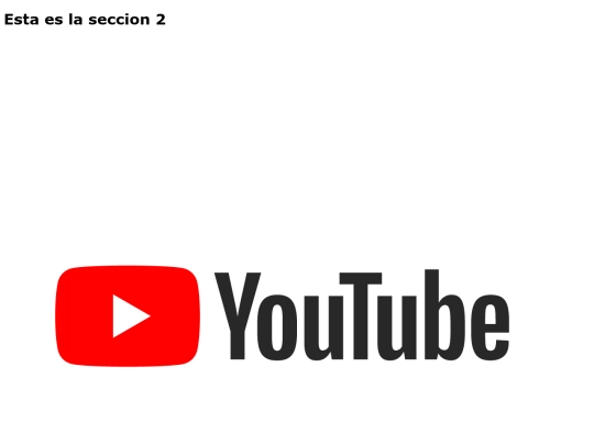 ejemplos/frames/seccion2 screenshot