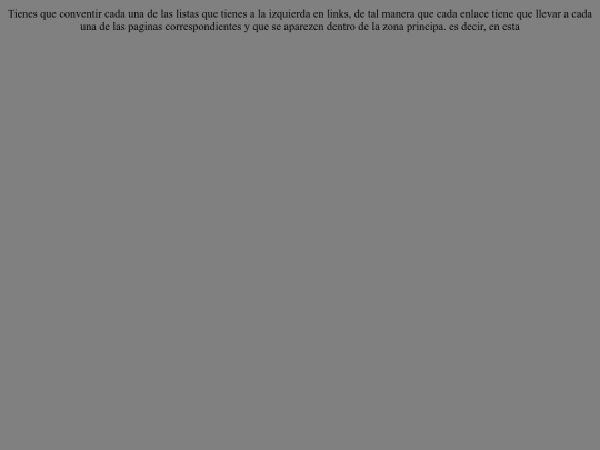 ejemplos/frames/textogris screenshot