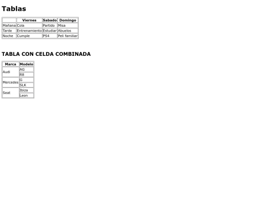 ejemplotablas2 screenshot
