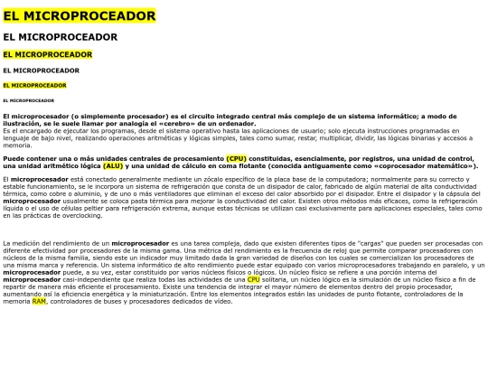ejercicio03b screenshot