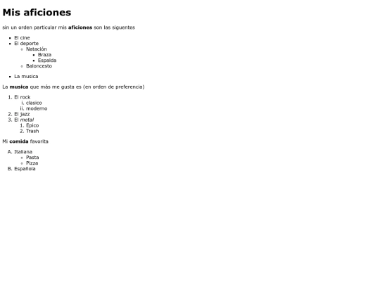 ejercicio04 screenshot