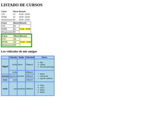 ejercicio05 screenshot