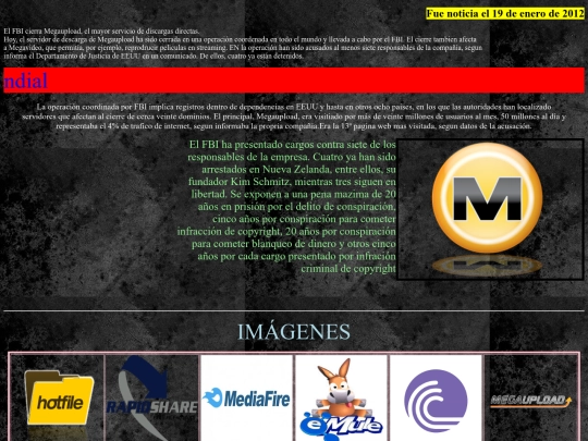 ejercicio07 screenshot