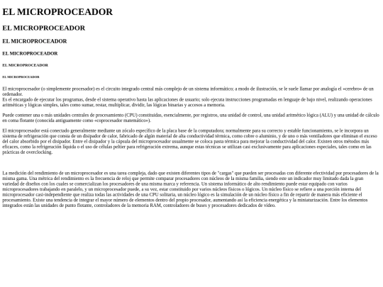 ejercicio3 screenshot