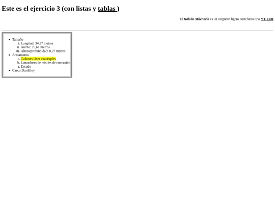 ejercicioextra2b screenshot