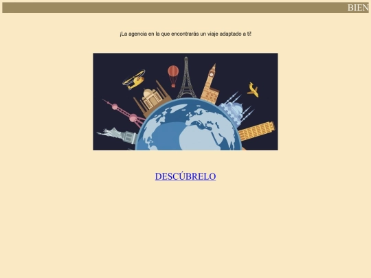 proyecto screenshot