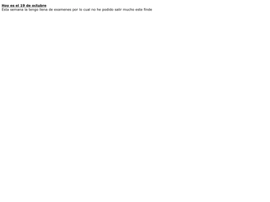 prueba screenshot