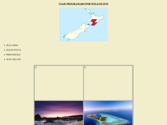 trabajo/NZ screenshot