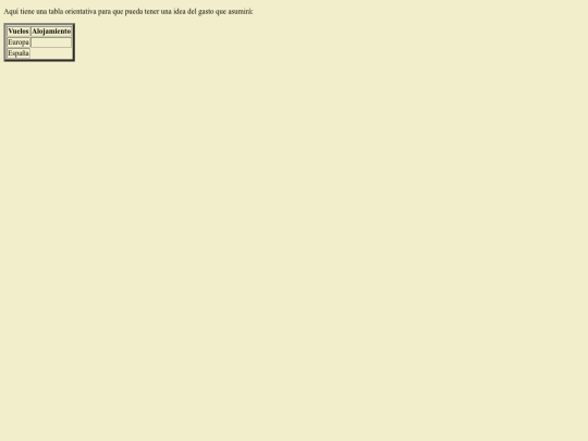 trabajo/final screenshot