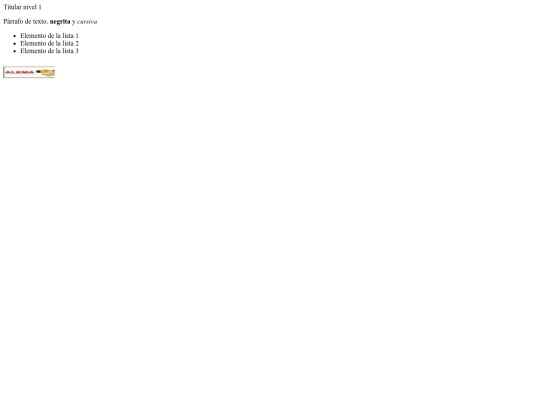 Untitled-1.1 screenshot