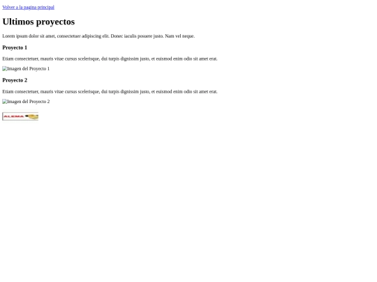 Untitled-10 screenshot