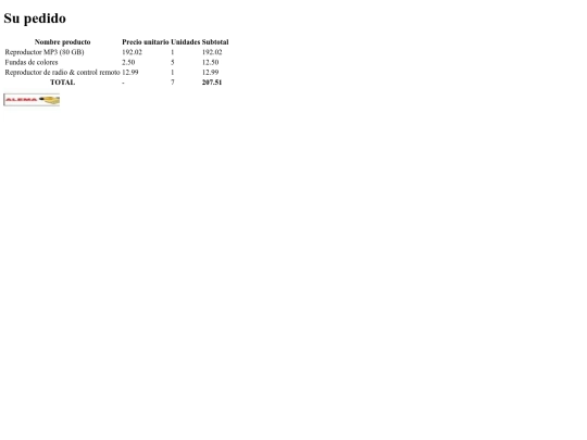 Untitled-11 screenshot
