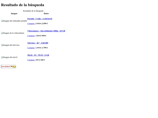 Untitled-12 screenshot