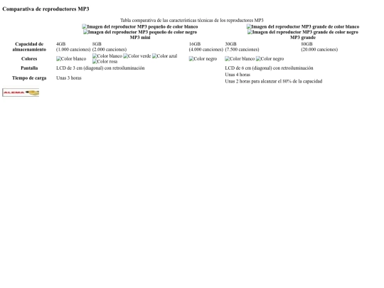Untitled-13 screenshot