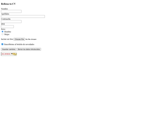 Untitled-14 screenshot