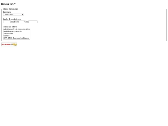 Untitled-15 screenshot