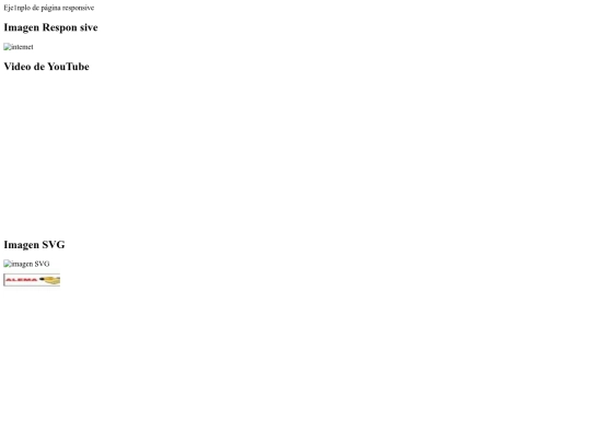 Untitled-2.1 screenshot