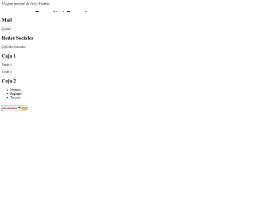 Untitled-3.1 screenshot