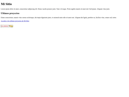 Untitled-6.1 screenshot