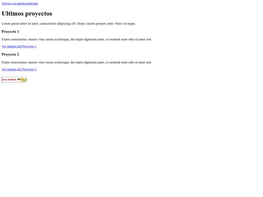Untitled-6.2 screenshot