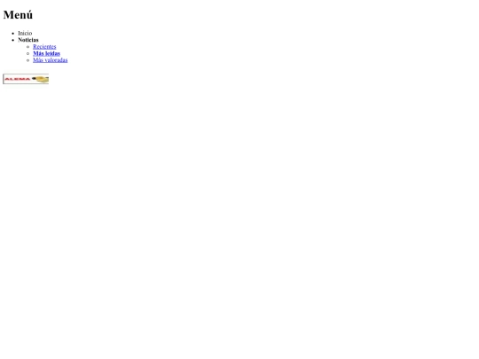 Untitled-8 screenshot