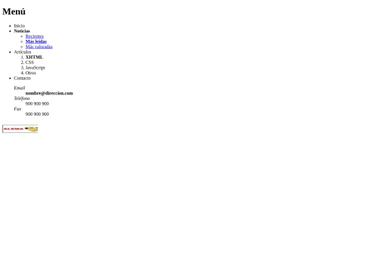 Untitled-9 screenshot