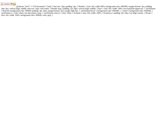 sesion01-ejercicio3_css screenshot