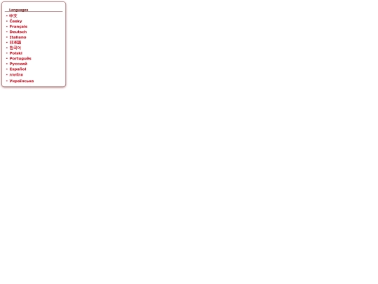 art/saved_resource screenshot