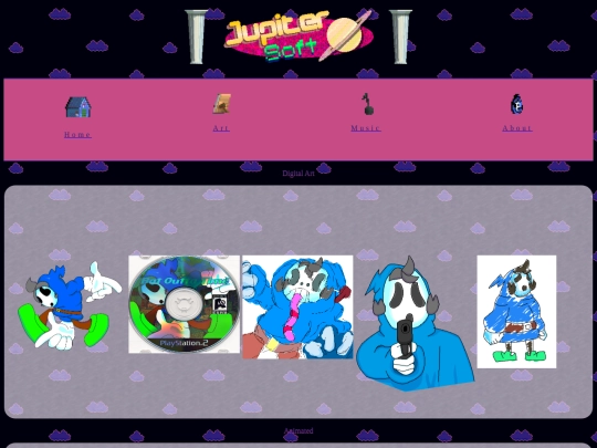gallery screenshot