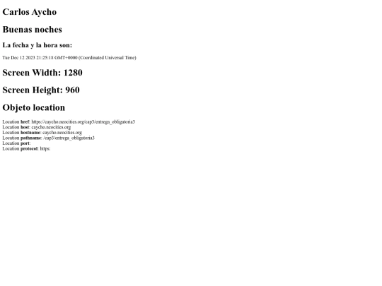 cap3/entrega_obligatoria3 screenshot